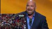 Watch UFC President Dana White Praise Trump in Deafening RNC Speech
