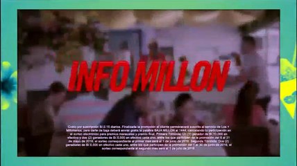 moises y los dies mandamientos capituloo  170