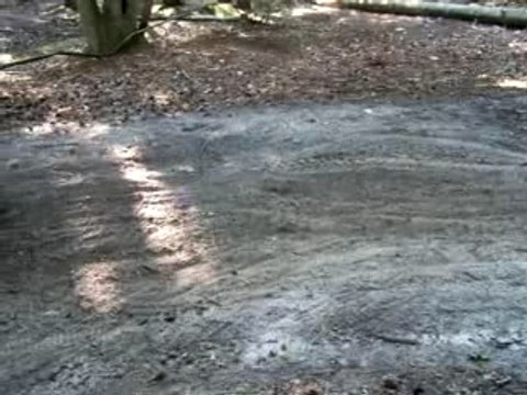 associated B4 video 1