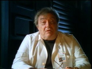 HYBRID ฐานทัพมฤตยู PART02