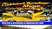 Read Book The Oakland Roadster Show ebook textbooks