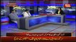 Tonight With Fareeha – 21st July 2016