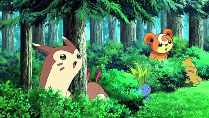 Pokémon GO - BIG NEWS UPDATE_ Gyms & Teams CONFIRMED!