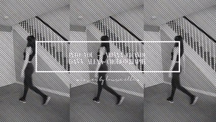 INTO YOU - ARIANA GRANDE DANCE -- Dana Alexa Choreography Cover