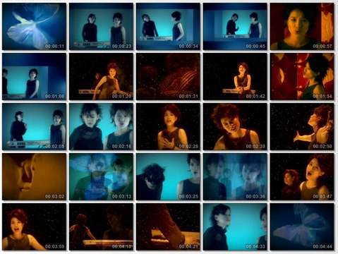 See-Saw - Anna Ni Issho Datta No Ni