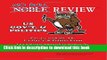 Read No Bull Review - US Government and Politics: For Use with the AP US Government and Politics