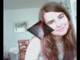 Adri & Moi: Elle et Moi