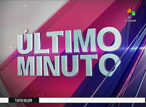 Comitiva boliviana denuncia malos tratos de autoridades de Chile