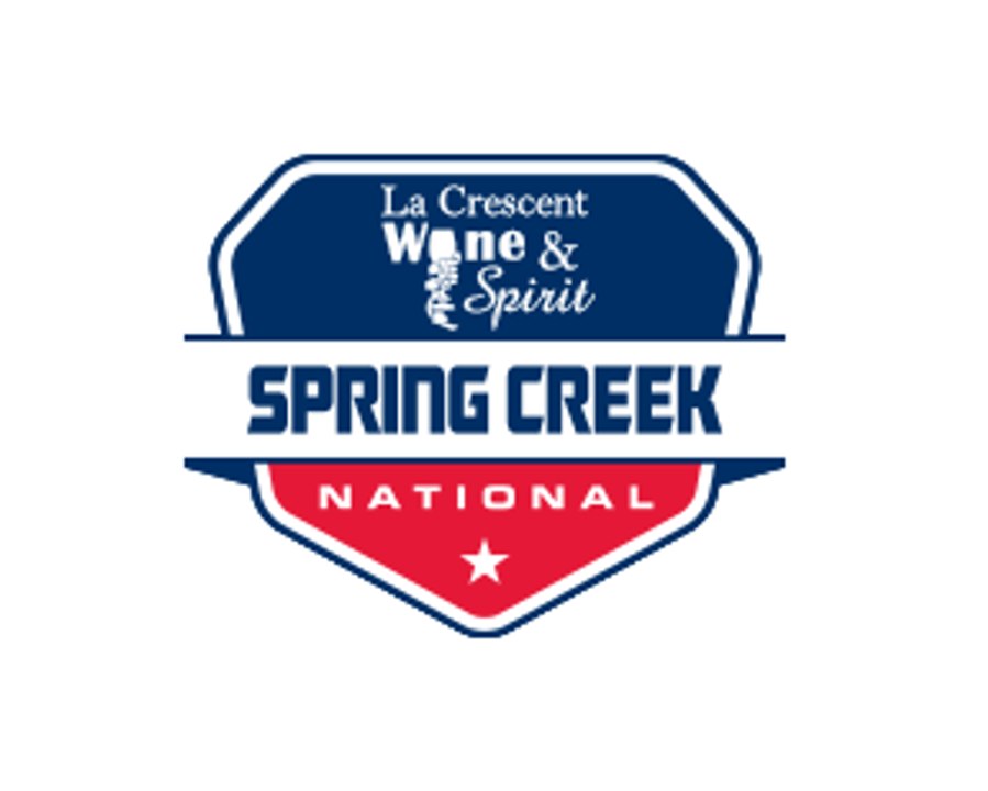 2016 Motocross Round 8 Spring Creek 450 Moto 1 HD