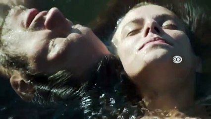 Het mooiste wat er is (Sallie Harmsen)