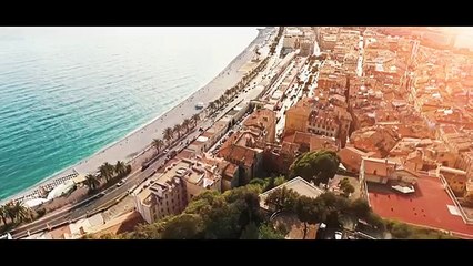 Hanini Feat Mokobe & Bouaa « Sidi Hbibi » Clip Officiel