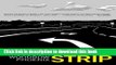Read Rumble Strip: If You Want to Get Away with Murder, Buy a Car Ebook Free
