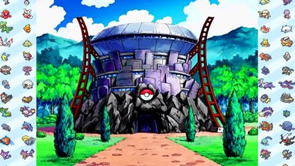 Pokémon GO - How Battles & Gyms Work!