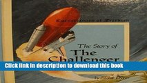 Download The Story of the Challenger Disaster (Cornerstones of Freedom) Ebook Free