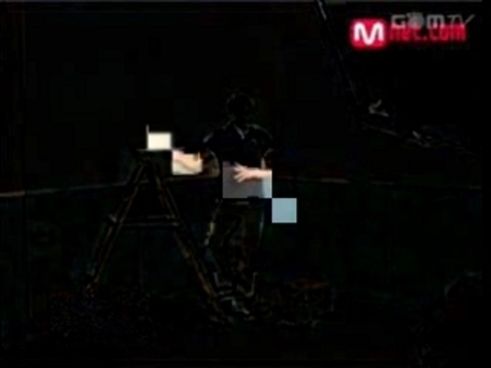 Wentworth_Miller_Mnet.com_Parte_2.flv