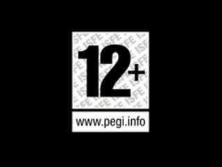 Gwen-ingametrailer-hires-fr