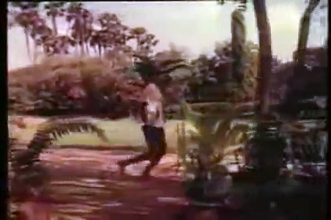 nampally station kada raaja lingo