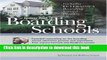 Download The Greenes  Guide to Boarding Schools, 1st edition ebook textbooks