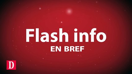 Ariège : Trois poteaux électriques dans les airs