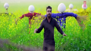Punjabi Suit - Jaggi Jagowal HD