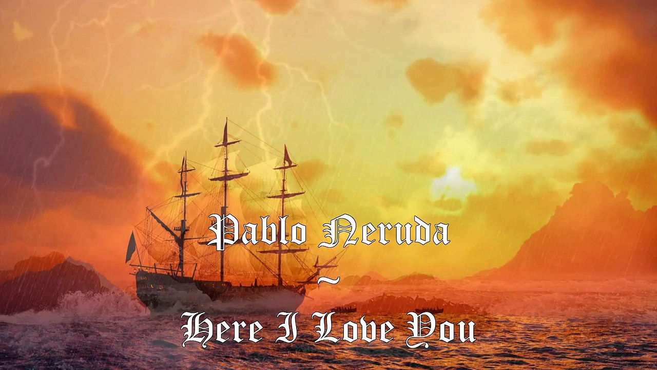 Frederic Chopin ~Etude in E Tristesse Op 10 No 3.(Poetry)