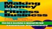 [PDF]  Making Money in the Fitness Business: If I Knew the Fitness Business Was This Hard, I d