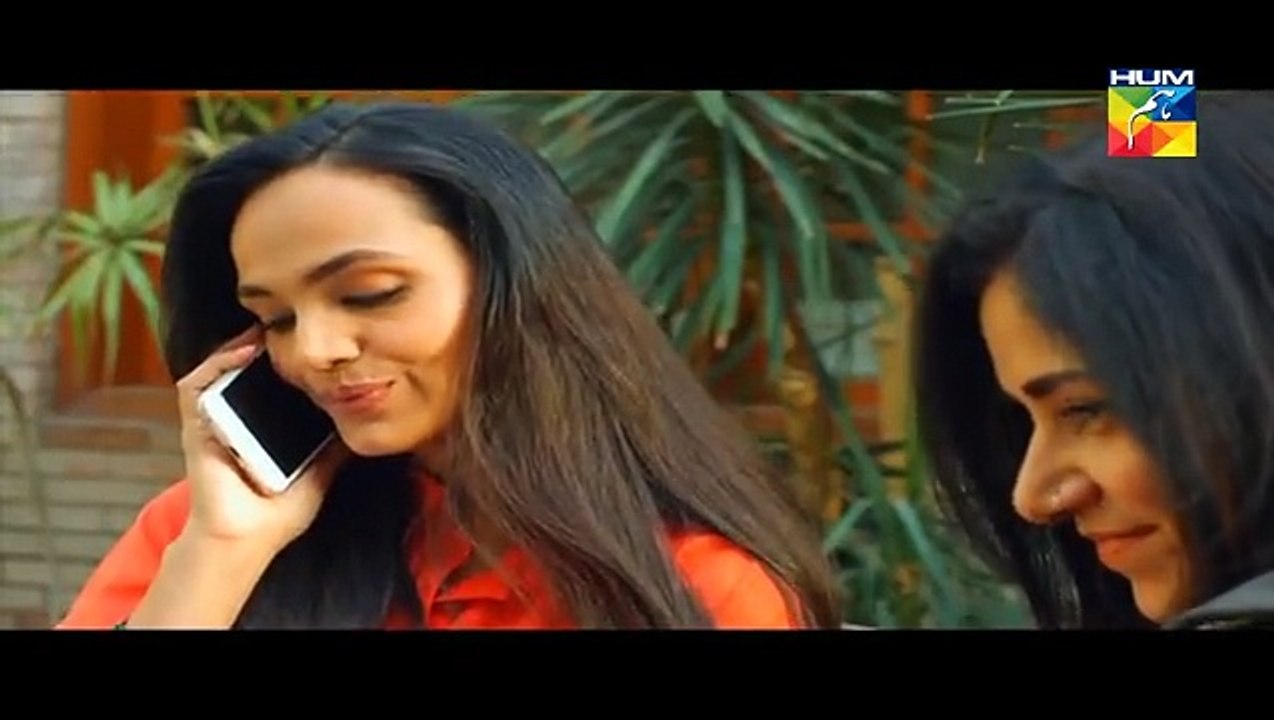 Pakeeza Episode 23