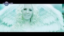 EXTRA NINA - PADNAL ANGEL ⁄ Екстра Нина - Паднал ангел [HD]