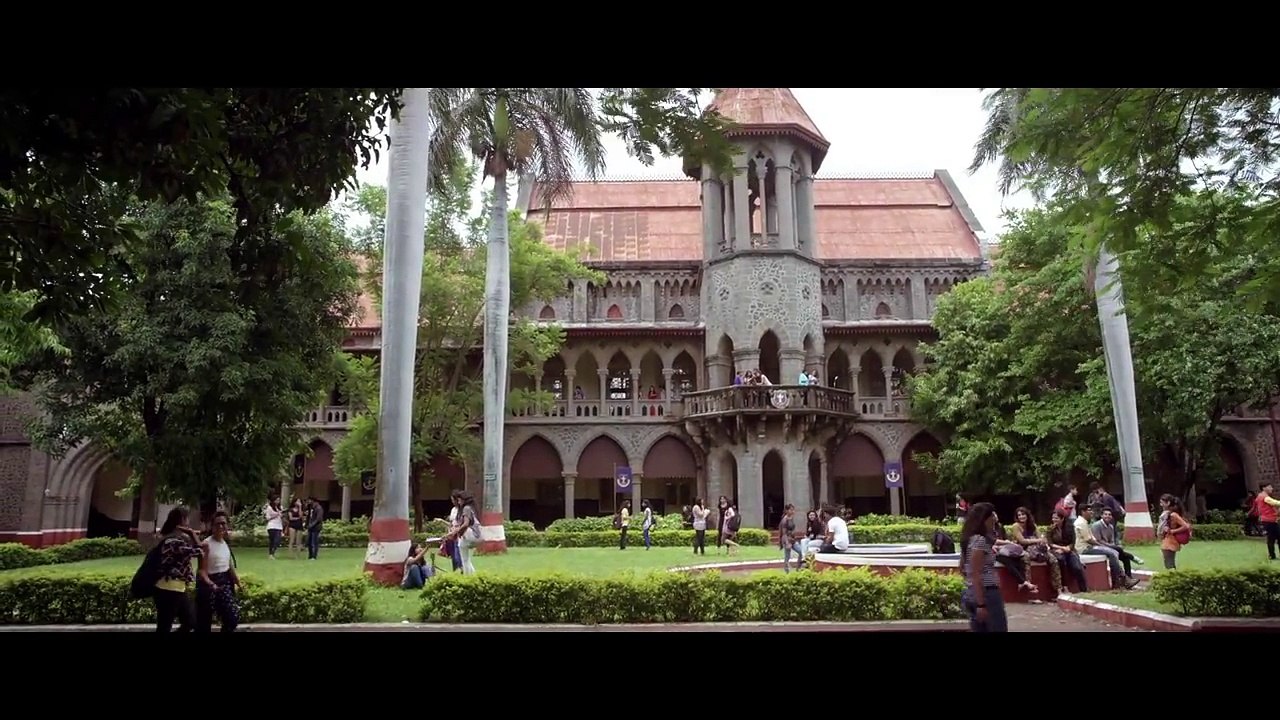 Akira - Official Trailer - Sonakshi Sinha - A.R. Murugadoss