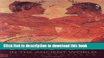 [PDF] Bisexuality in the Ancient World Free Books