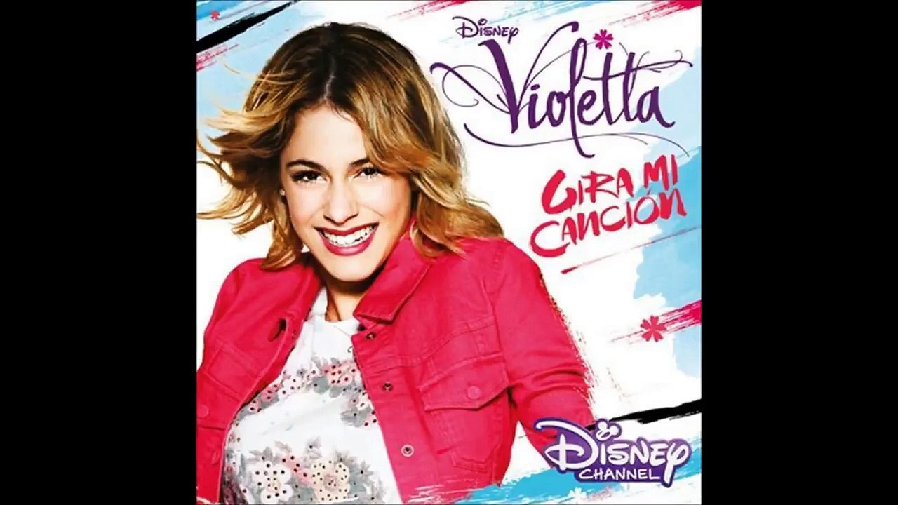Tini