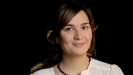 Marie Claire_Marc Jacobs_Winona Ryder Look_Part 1 - How To Get Perfect Bronze Base