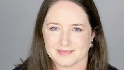 Marie Claire Basic Training Series - Natural Look