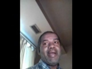 TAG! THE NEIGHBOR TAG