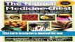 Read The Natural Medicine Chest: Natural Medicines To Keep You and Your Family Thriving into the