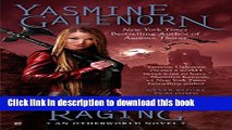 Read Darkness Raging: An Otherworld Novel (Otherworld Series) Ebook Online