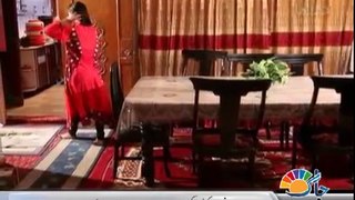 Mian Biwi aur Saad - Pakistani Short Clip