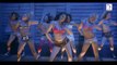 Chingari Kannada Movie - Bhavana Hot Song - Full Video Song HD - Darshan, Bhavana -
