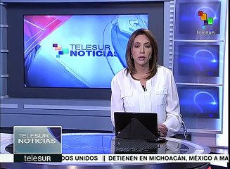 México: CNTE y gobierno continúan diálogo sobre conflicto magisterial