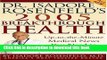 [PDF]  Dr. Isadore Rosenfeld s 2005 Breakthrough Health: Up-to-the-Minute Medical News You Need to