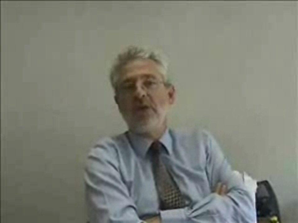 Bruno Arbouet
