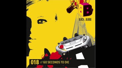 Henny Arve - Gate to Liberty