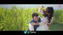 Suno Na Sangemarmar_ Full Song Youngistaan _ Arijit Singh _ Jackky Bhagnani, Neha Sharma