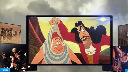 Art Attack - Le sablier - Disney Junior - VF