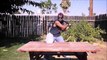 ANGRY GRANDPA PLAYS POKEMON GO REACTION Video Video