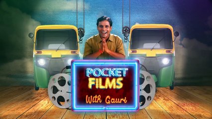 Comedywalas - Comedy Ka Permanent Adda - Channel Promo