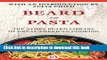 Read Beard on Pasta Ebook Free