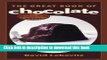 Read The Great Book of Chocolate: The Chocolate Lover s Guide with Recipes  Ebook Free
