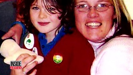 Mom Cries Hearing Deceased Daughter's Heart Beat Inside Another Girl's Body!