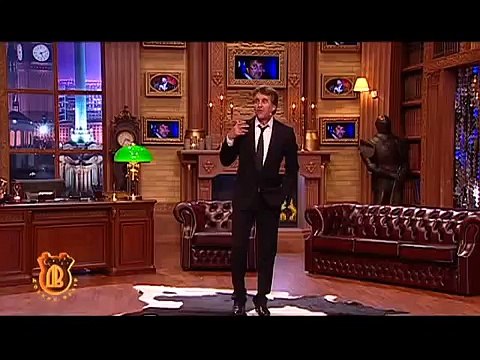 ШОУ Добрый Вечер. Разговор с детьми о сексе. Готовьтесь посмеяться от души!